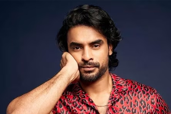 tovino thomas sunal kumar sasidharan vazakku movie issue
