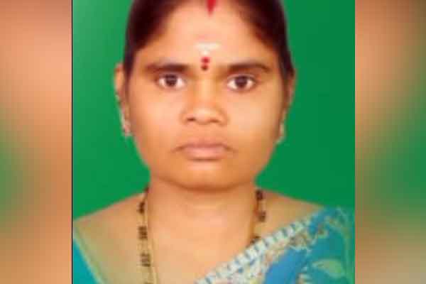 Thamaraipakkam Panchayat council president sacked!