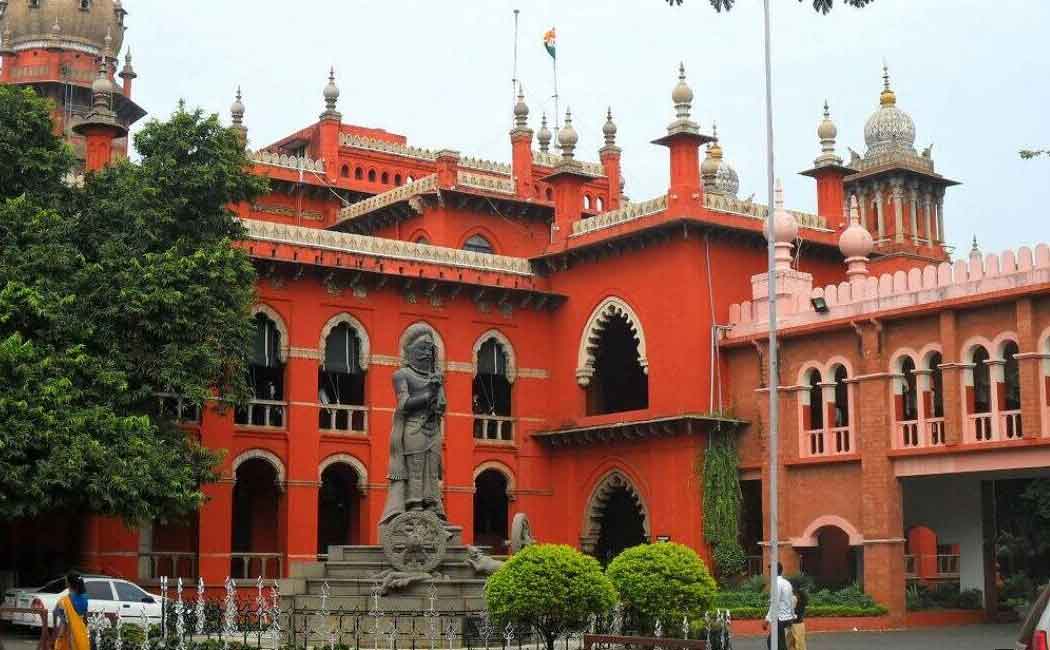 Interim ban on natural medicine and yoga course