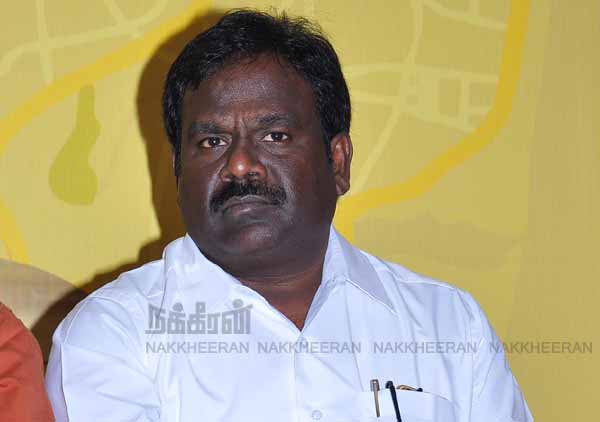 pmk balu