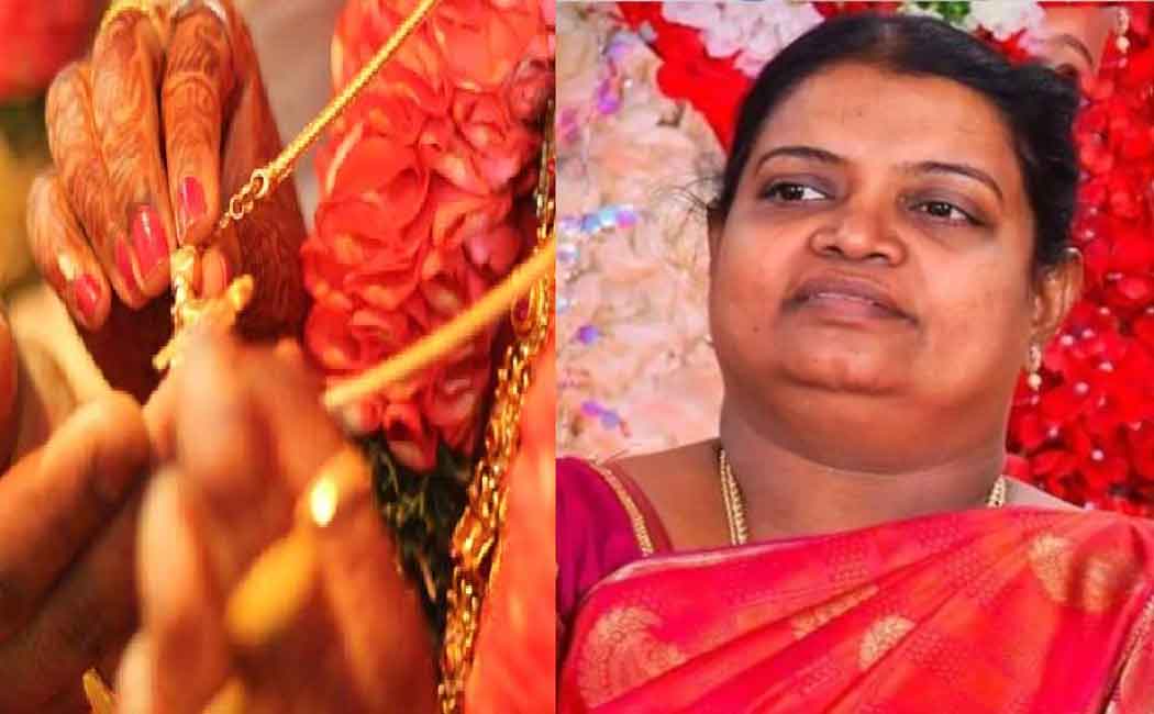 DMK is going to start what AIADMK stopped