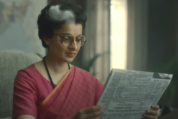 kangana ranaut emergency movie censor issue case
