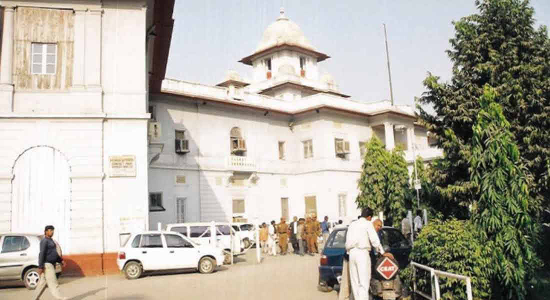 kamal