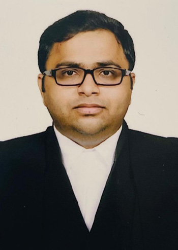 damodharan