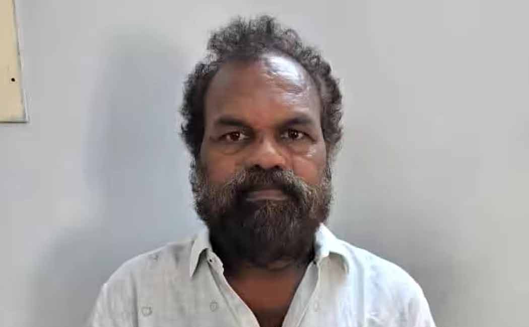 Fake medical certificate issue in trichy