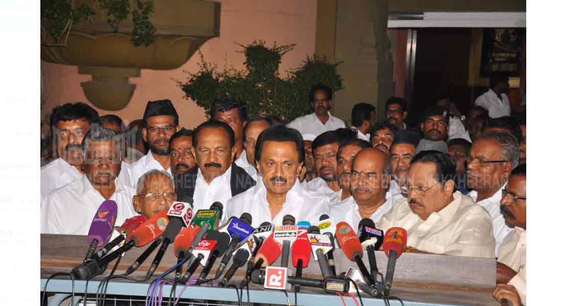 dmk