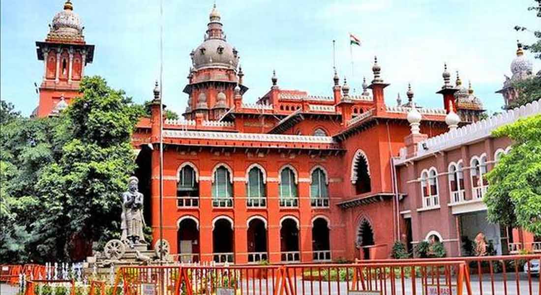 court