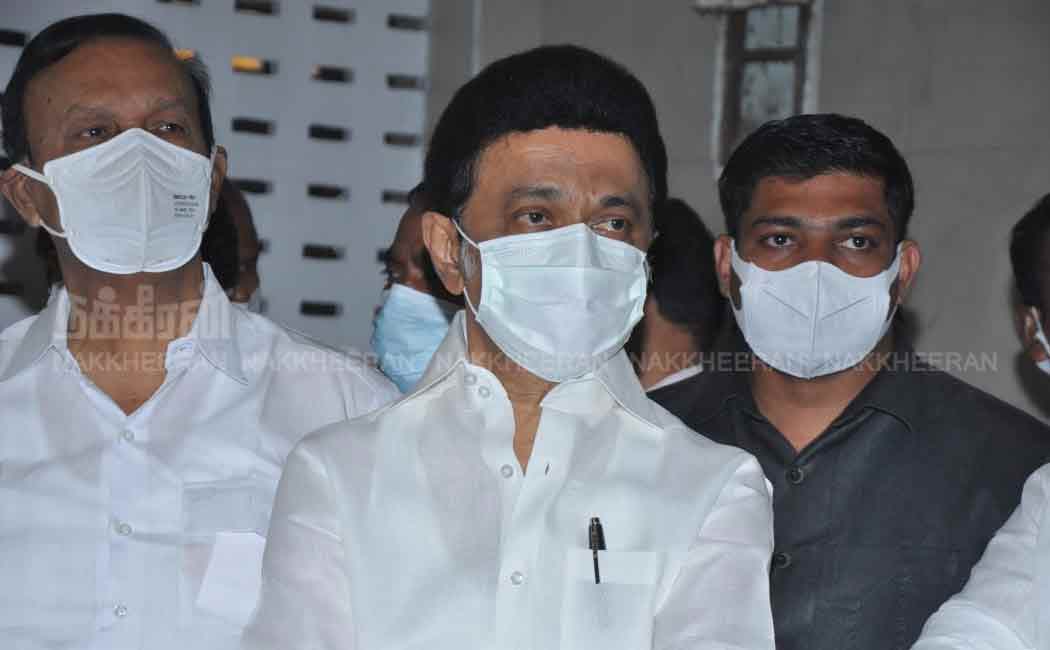 The body of the late Shanmuganathan was cremated