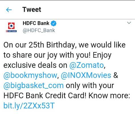 HDFC