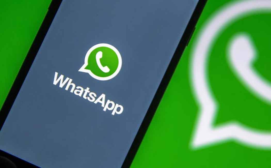 whatsapp