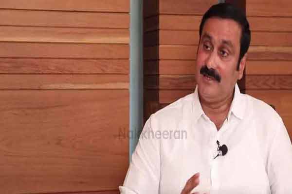 tamil nadu governor rn ravi tn assembly issue in first meeting