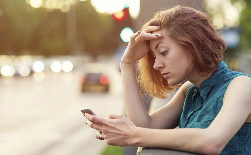 basic things need to know about WhatsAppitis