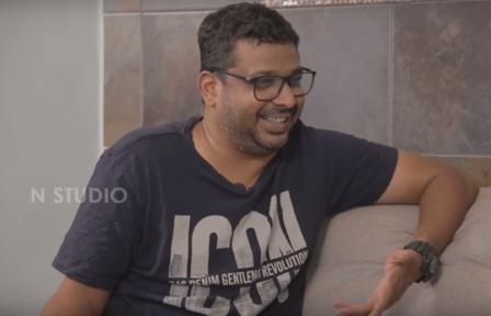 csamudhan