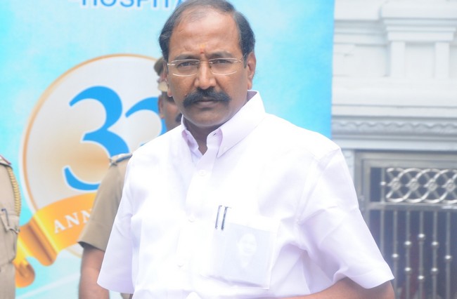 thangamani