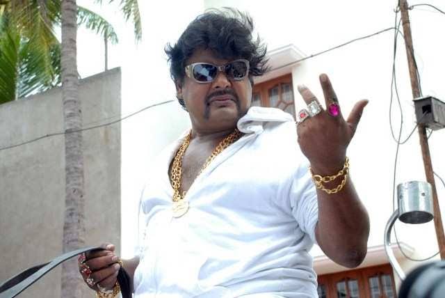 mansoor alikhan