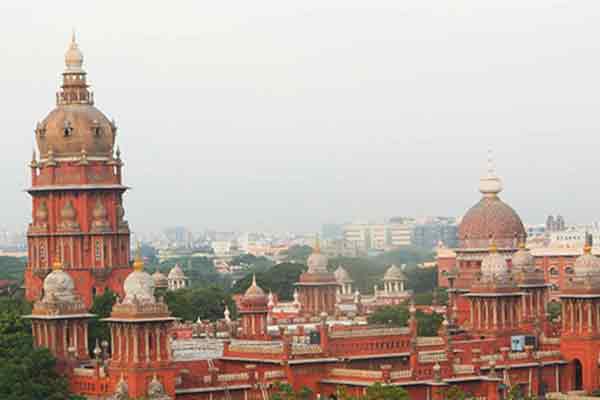 online game issue chennai high court new direction for cbcid police
