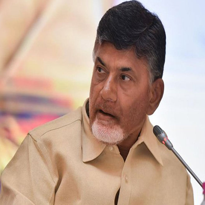 naidu