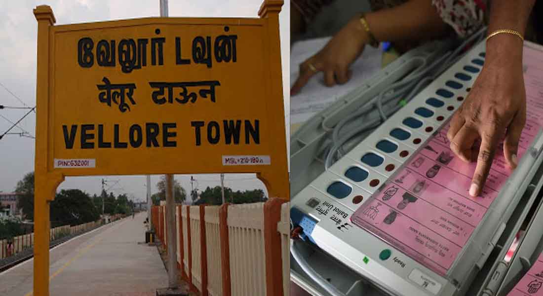 election