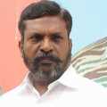 14 contests including Thirumavalavan in Chidambaram Parliamentary Constituency 