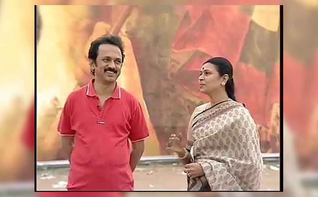 durka stalin