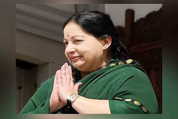 Nakkheeran's news; The report of the Arumugasamy Commission! Action on Sasikala?