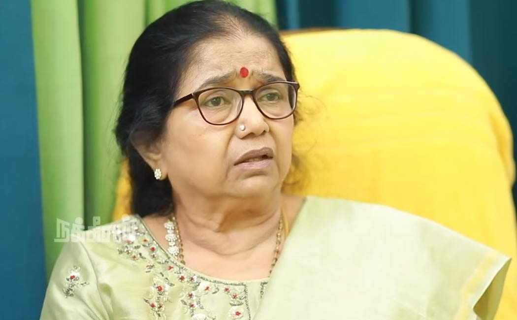 Thilagavathi ips rtd thadayam 55