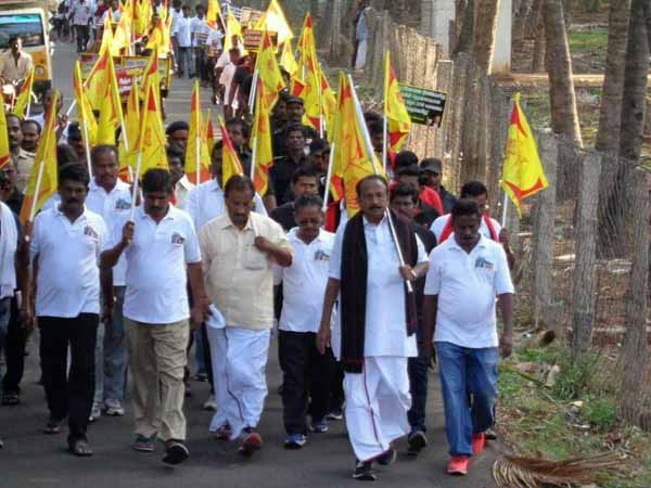 vaiko