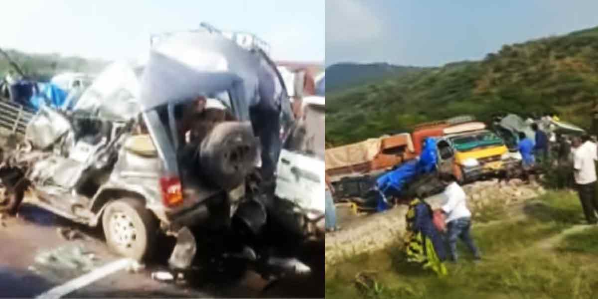 incident in dharmapuri thoppur