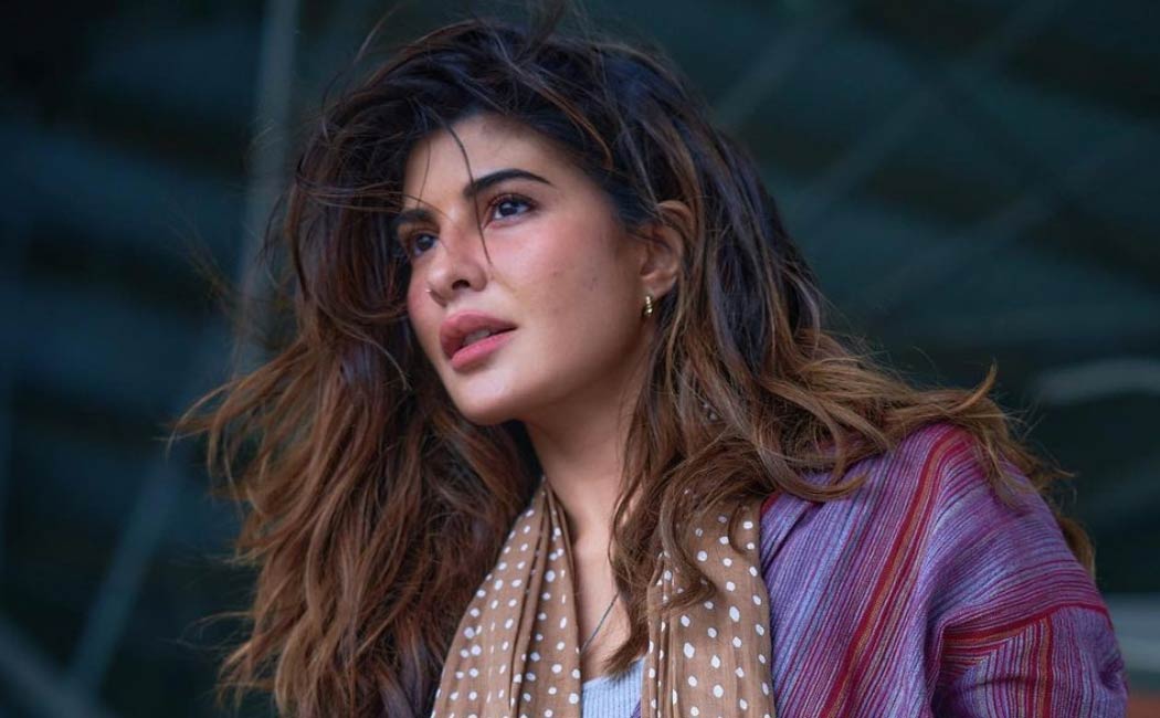 Jacqueline Fernandez gets bail in Rs 200 crore money laundering case
