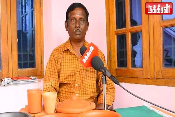 g20 Summit held in India Nellai Pottery workers Prepared Hot boxes