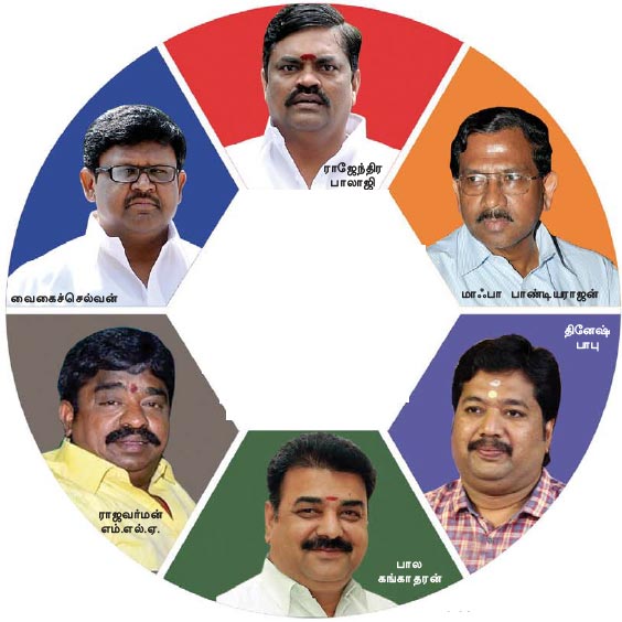 admk