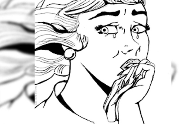 tik tok issue
