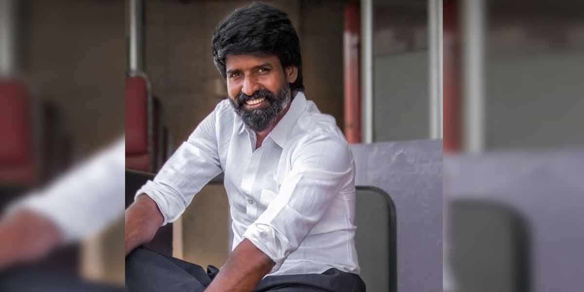 Audio evidence regarding land issue... Actor Suri informed in court!