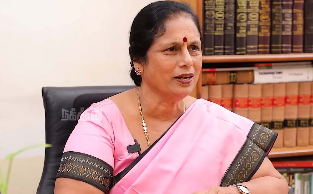 advocate-santhakumaris-valakku-en-31