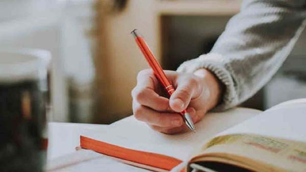 exam
