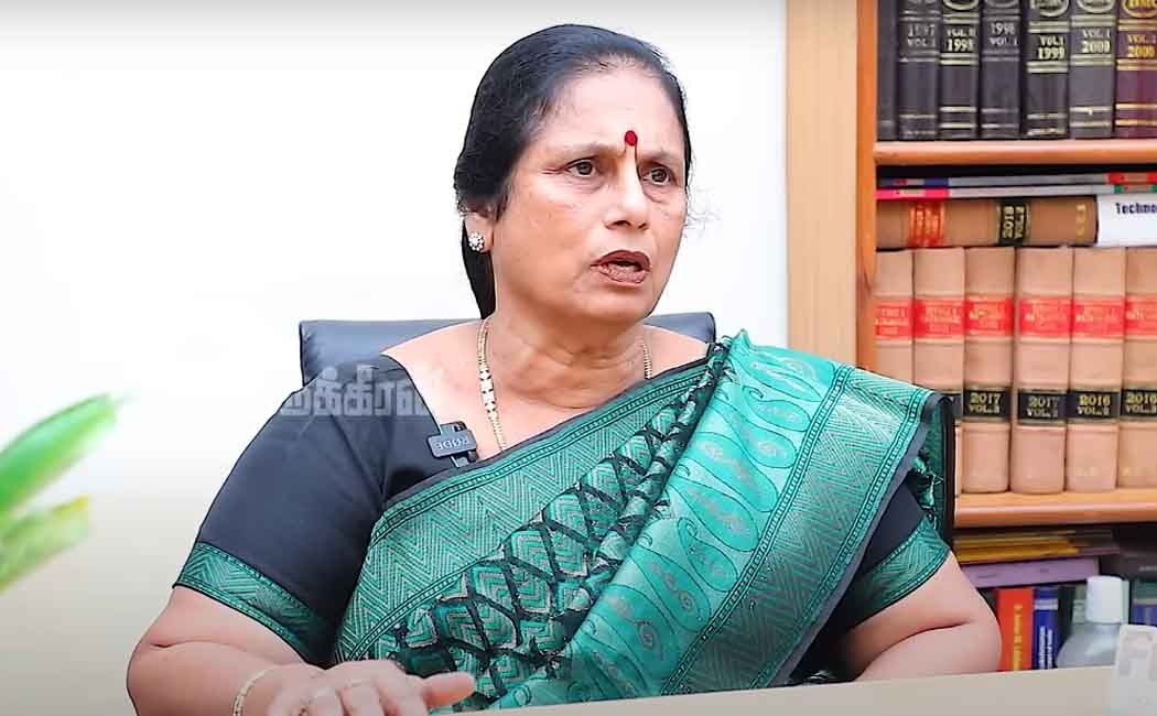 advocate-santhakumaris-valakku-en-49