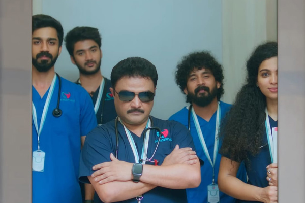 heart beat web series season 2 release update