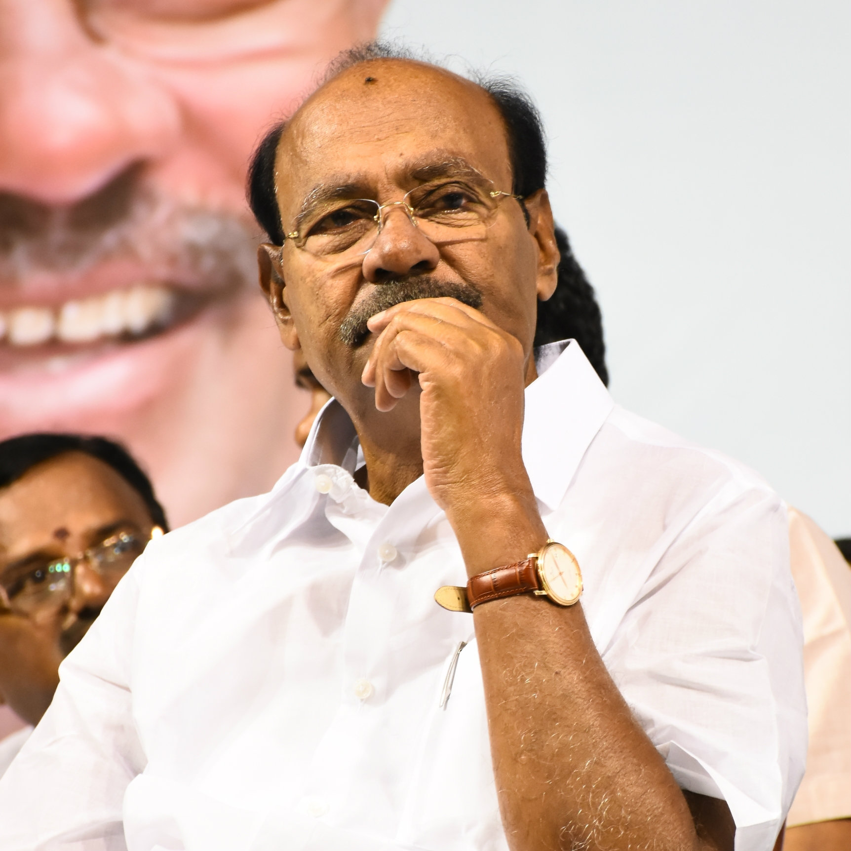 pmk