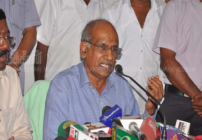 TAMILNADU LOCAL BODY ELECTION MUNICIPALITY AREA ELECTION DATE NOT ANNOUNCED