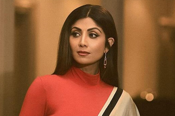 shilpa shetty ed fraud case update