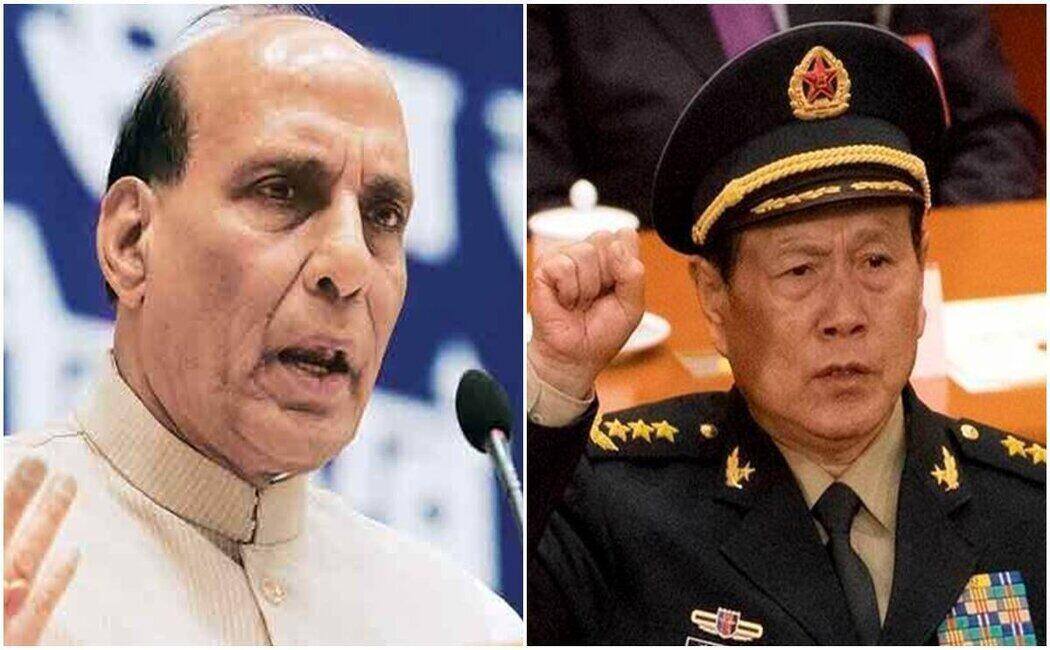 china about border issue with india