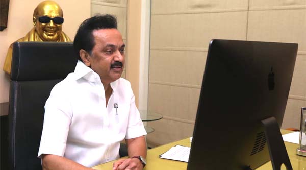 dmk