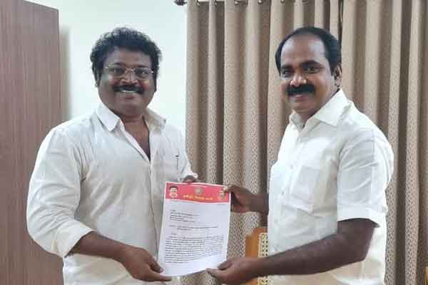 Government of Tamil Nadu action within 24 hours! Director Gautham praised!