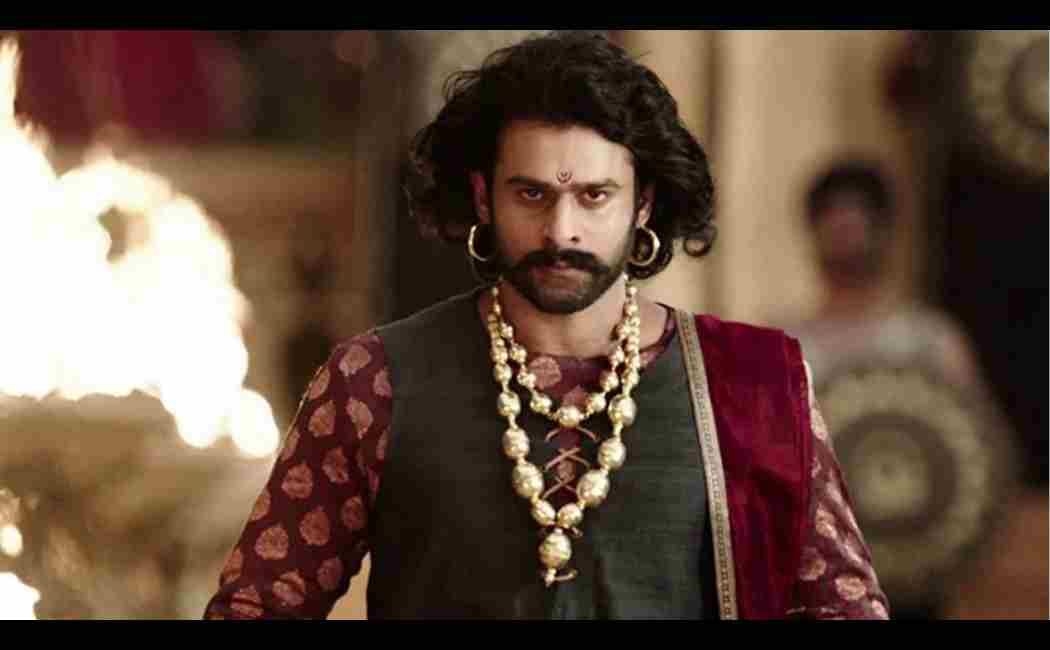 prabhas
