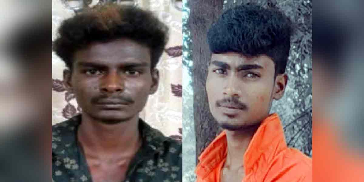 Frenzy in Virudhunagar district village!