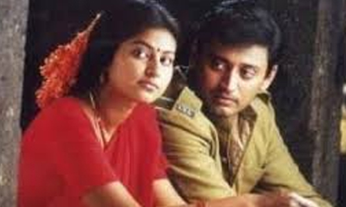 prasanth
