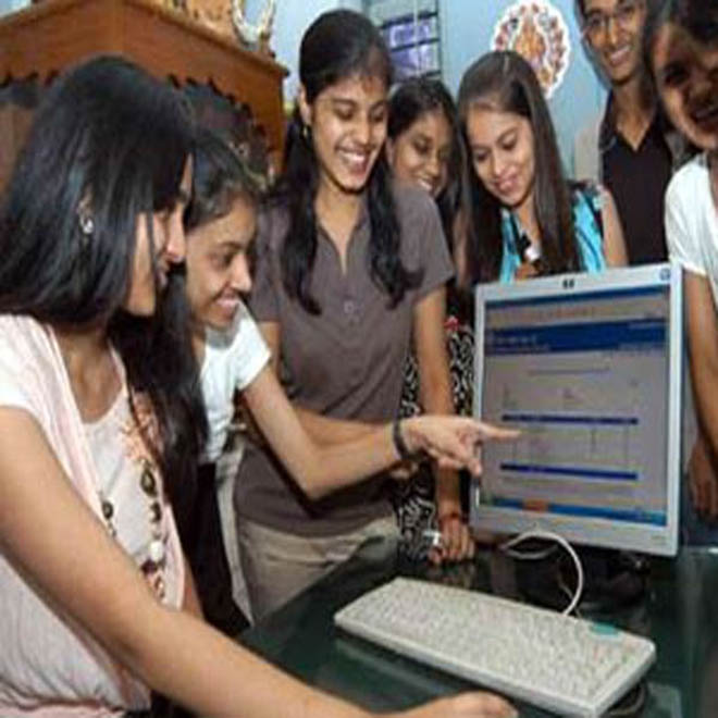 sslc