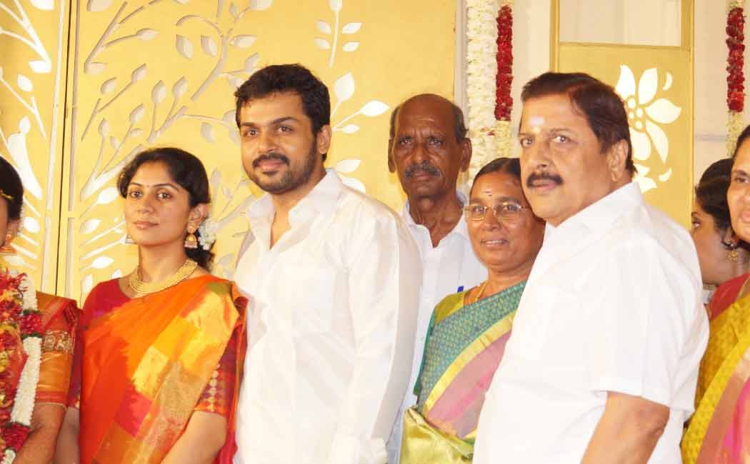 sivakumar