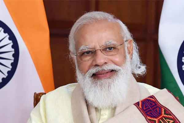How much malpractice in Ayushman Bharat scheme alone?