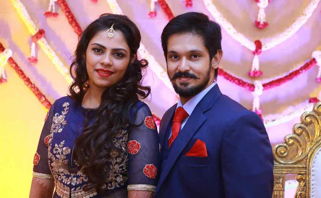 nakul